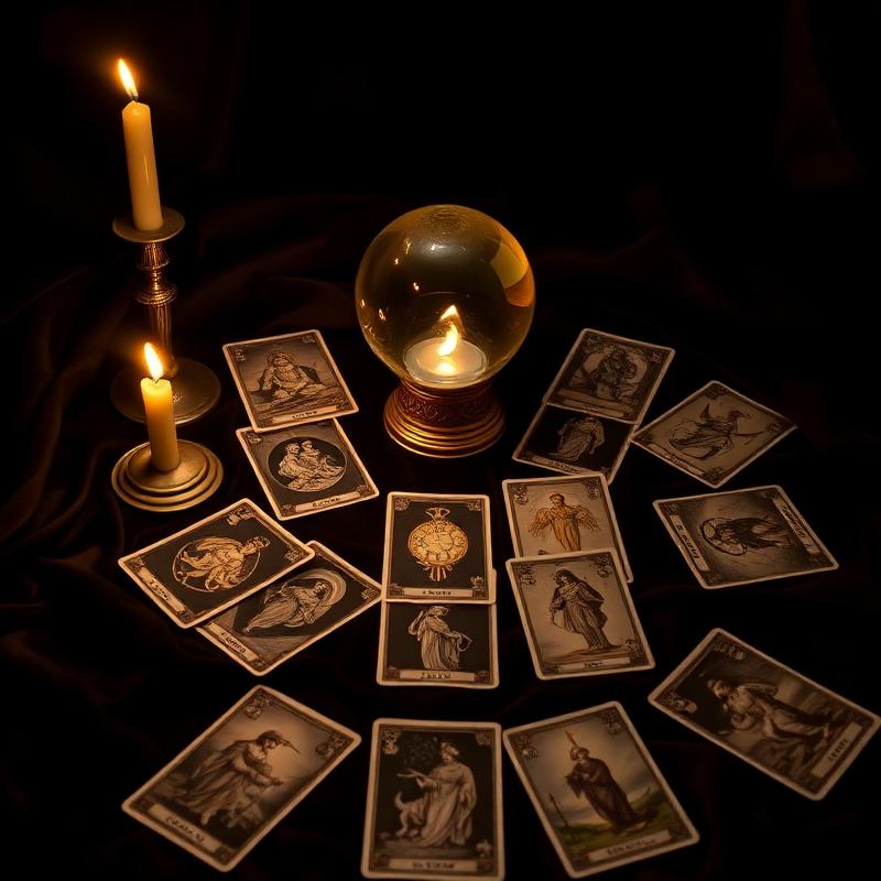 Leitura de cartas